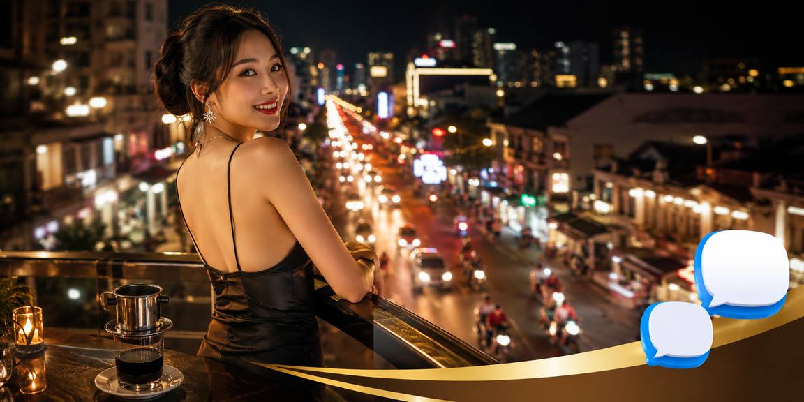 betvip casino Roulette Ngày