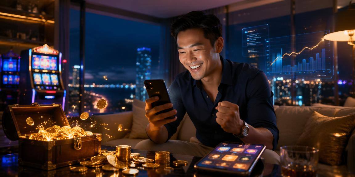 betvip casino Thưởng kèo thể thao