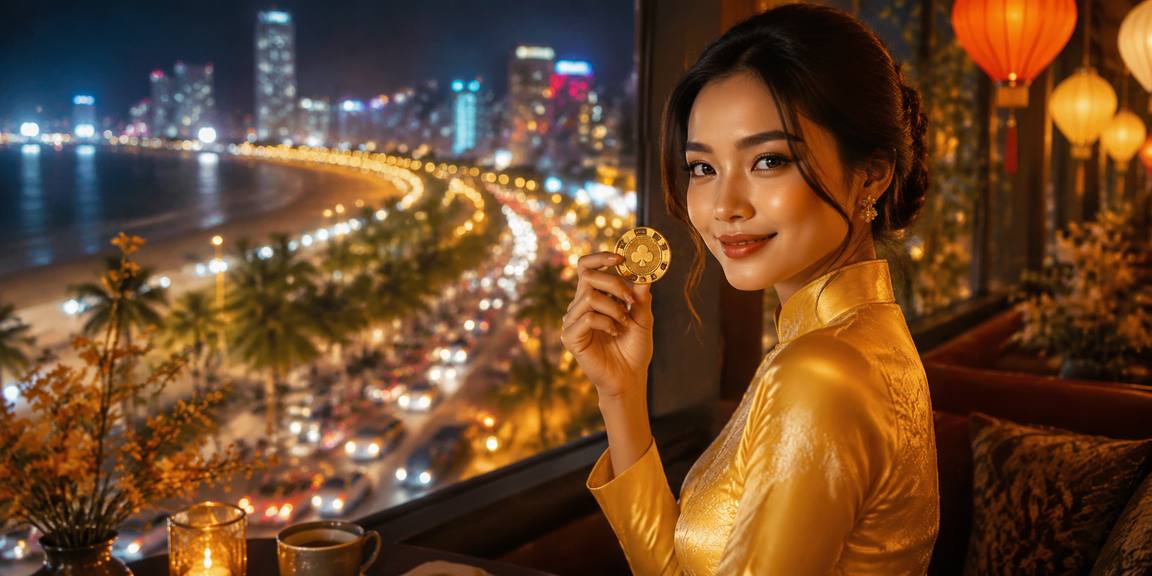 betvip casino Casino trực tiếp