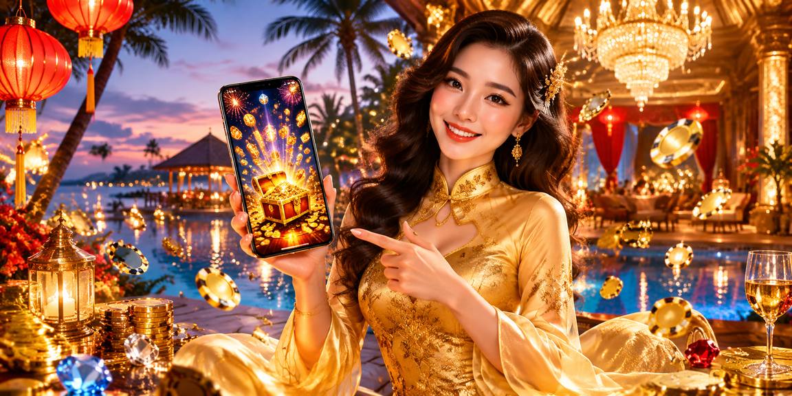 betvip casino Thể thao & Slot