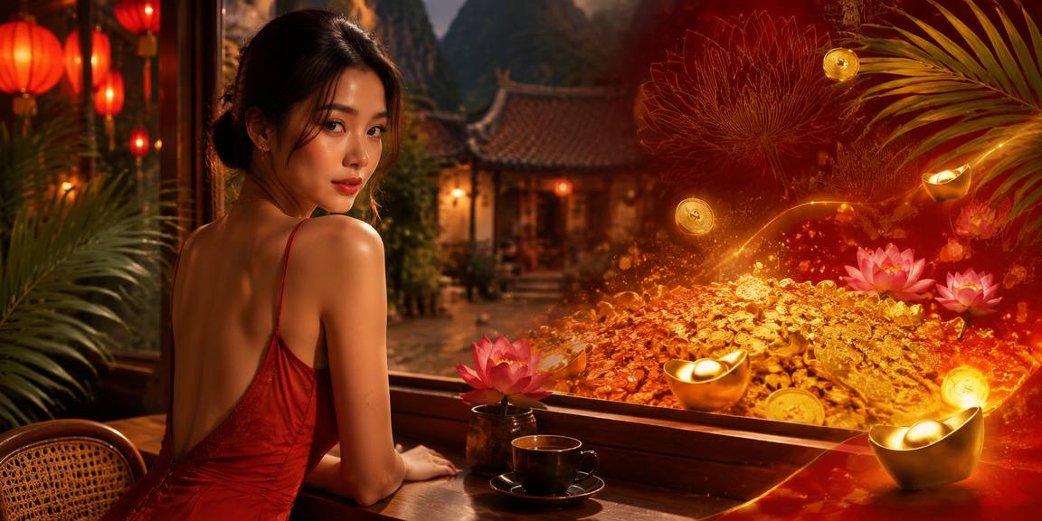 betvip casino mobile