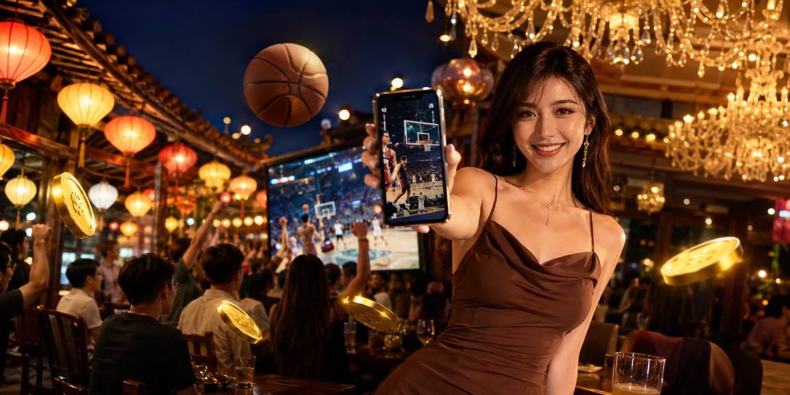 betvip casino Tìm câu trả lời nhanh cho mọi thắc mắc