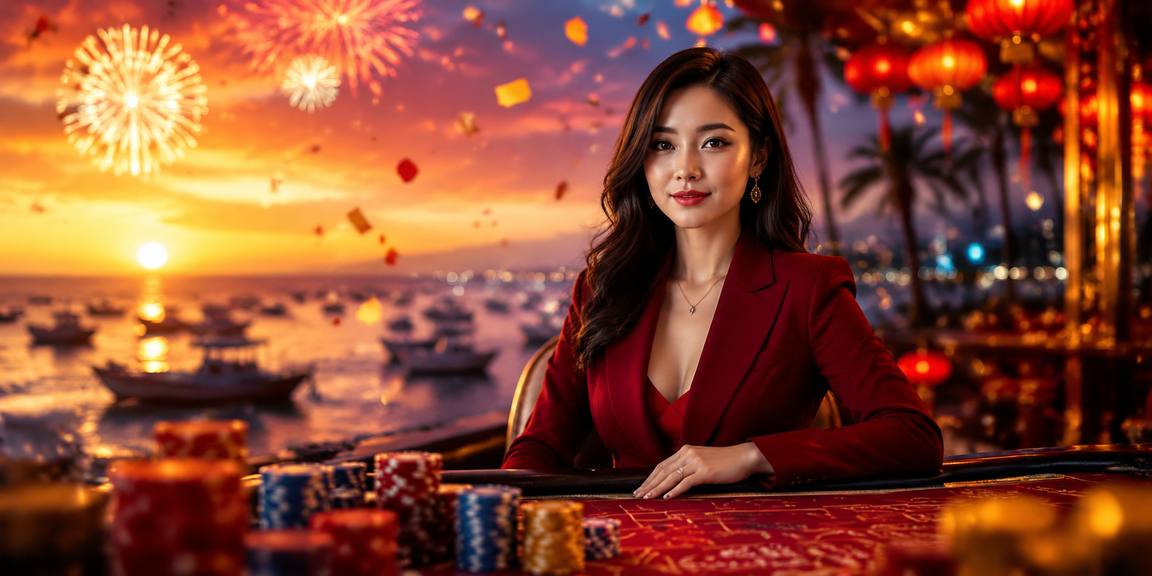 betvip casino Mở tài khoản betvip casino và vào sảnh chơi