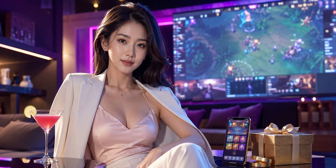 betvip casino Đăng ký tại betvip casino — bắt đầu trong vài phút